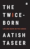 The Twice-born