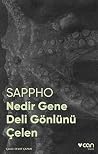 Nedir Gene Deli G...