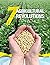 7 Agricultural Revolutions:...