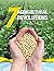 7 Agricultural Revolutions by Charles Kilmer