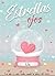 Estrellas en los ojos (Spanish Edition)