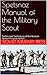 Spetsnaz Manual of the Military Scout: Tactics and Techniques of the Russian Special Purpose Forces