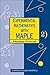 Experimental Mathematics with Maple (Chapman Hall/CRC Mathematics Series)