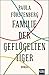 Familie der geflügelten Tiger