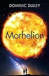 Morhelion by Dominic Dulley