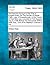 The Genuine Account of the Trial of Eugene Aram, for the Murd... by William Noel