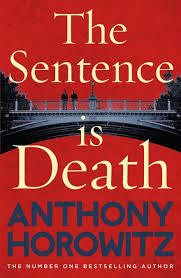 The Sentence is Death