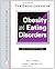 Encyclopedia of Obesity And...