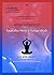 Saptahastotrasangraha by Vyoma Linguistics Labs Foun...