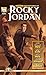 The New Adventures of Rocky Jordan