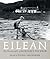 Eilean: The Island Photography of Margaret Fay Shaw