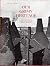 Our Grimy Heritage: A fully...