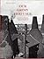 Our Grimy Heritage: A fully illustrated study of the factory chimney in Britain
