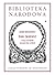Pan Tadeusz czyli ostatni zajazd na Litwie. Historia szlachecka z roku 1811 i 1812 we dwunastu ksiegach wierszem
