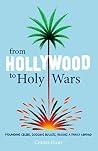 From Hollywood to...