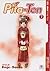Pita Ten, Vol. 07