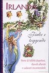 Irlanda. Fiabe e leggende Irlanda. Fiabe e leggende
