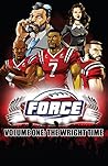FORCE, Vol 1: The Wright Time