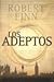 Adeptos, Los