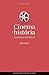 Cinema e história: aventuras narrativas (Portuguese Edition)