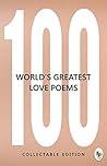 100 World’s Great...