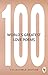 100 World’s Greatest Love Poems by Various