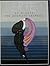 Erte At Ninety the Complete Graphics