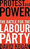 Protest and Power...