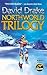 Northworld (Northworld, #1)