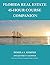 Florida Real Estate 45-Hour...