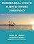 Florida Real Estate 45-Hour Course Companion by Pamela S. Kemper