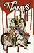 Vamps (Vertigo)