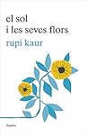 El sol i les seve...