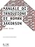 Manuale di traduzione di Roman Jakobson