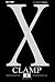 X, Volume 04