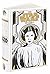 The Star Wars Trilogy (White - Princess Leia Special Edition) by George Lucas