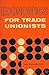 Economics for Trade Unionists