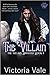The Villain (The Villain #1)