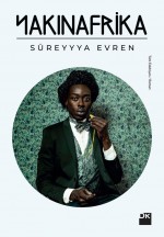 Yakınafrika (Paperback)