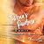 Joshua's Rainbow (Rainbow Key #1)