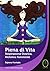 Piena di Vita by Sajeeva Hurtado Piena di Vita by Sajeeva Hurtado
