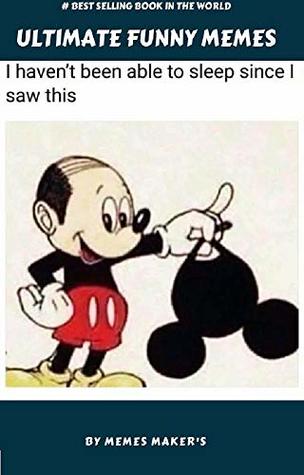 Ultimate Funny Memes Enjoy Best Collection Funny Epic Lol Trolled Memes Riddles By Memes Maker