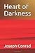 Heart of Darkness
