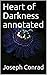 Heart of Darkness annotated