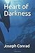 Heart of Darkness