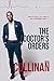 The Doctor's Orders (Copper...