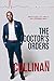 The Doctor's Orders (Copper Point Medical, #3)