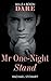 Mr One-Night Stand