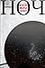 Ноч