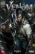 Venom #1